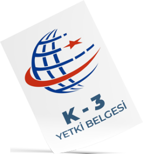 sahapgurlernakliyat.info.tr/ - K3 Yetki Belgesi - (3)