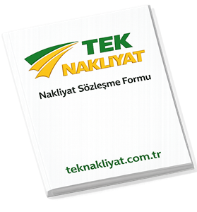 sahapgurlernakliyat.info.tr/ - Sözleşme Belgesi - (4)